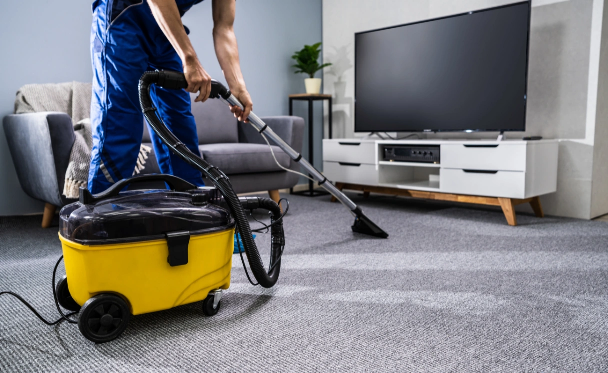 Extract Rug Cleaning Dixons Creek Contact Office